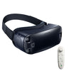 VR 4.0 3D Glasses Built-in Gyro Sensor Virtual Reality Headset for Samsung Galaxy S8 S8+ Note7 Note5 S6 S6 Edge+ S7 S7 Edge VR 4.0 3D Glasses Built-in Gyro Sensor Virtual Reality Headset for Samsung Galaxy S8 S8+ Note7 Note5 S6 S6 Edge+ S7 S7 Edge