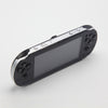 8G Handheld Game Console 4.3 Inch Mp4 Player Video Game Console Retro Games built-in 1200+no-repeat games for gba/gbc/sfc/fc/smd 8G Handheld Game Console 4.3 Inch Mp4 Player Video Game Console Retro Games built-in 1200+no-repeat games for gba/gbc/sfc/fc/smd