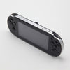 8G Handheld Game Console 4.3 Inch Mp4 Player Video Game Console Retro Games built-in 1200+no-repeat games for gba/gbc/sfc/fc/smd 8G Handheld Game Console 4.3 Inch Mp4 Player Video Game Console Retro Games built-in 1200+no-repeat games for gba/gbc/sfc/fc/smd