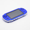 8G Handheld Game Console 4.3 Inch Mp4 Player Video Game Console Retro Games built-in 1200+no-repeat games for gba/gbc/sfc/fc/smd 8G Handheld Game Console 4.3 Inch Mp4 Player Video Game Console Retro Games built-in 1200+no-repeat games for gba/gbc/sfc/fc/smd