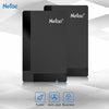 External Hard Drive- USB 3.0 Externo Disco Hard Disk External Hard Drive- USB 3.0 Externo Disco Hard Disk