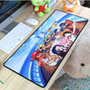 700x300x3mm League of Legends hot sale large gaming mouse pad anti-slip mousepad non-slip laptop table mat for players 700x300x3mm League of Legends hot sale large gaming mouse pad anti-slip mousepad non-slip laptop table mat for players