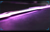 Gaming Mouse Pad Gamer Rubber Pad Mousepad RGB Light Lighting Mouse Mousepad For Computer PC Notebook Loptop Gaming Mouse Pad Gamer Rubber Pad Mousepad RGB Light Lighting Mouse Mousepad For Computer PC Notebook Loptop