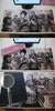 Grande 90*40 cm One Piece Mouse Pad Gaming Mouse Pad Large Cartoon Anime Grande 90*40 cm One Piece Mouse Pad Gaming Mouse Pad Large Cartoon Anime