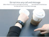 Smart Bracelet Fitness Band Heart Rate Pulse Blood Pressure Tracker Watch Pedometer Smart Bracelet Fitness Band Heart Rate Pulse Blood Pressure Tracker Watch Pedometer
