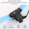 Smart Bracelet Fitness Band Heart Rate Pulse Blood Pressure Tracker Watch Pedometer Smart Bracelet Fitness Band Heart Rate Pulse Blood Pressure Tracker Watch Pedometer