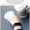 Smart Bracelet Fitness Band Heart Rate Pulse Blood Pressure Tracker Watch Pedometer Smart Bracelet Fitness Band Heart Rate Pulse Blood Pressure Tracker Watch Pedometer