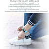 Smart Bracelet Fitness Band Heart Rate Pulse Blood Pressure Tracker Watch Pedometer Smart Bracelet Fitness Band Heart Rate Pulse Blood Pressure Tracker Watch Pedometer
