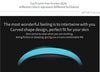 Smart Bracelet Fitness Band Heart Rate Pulse Blood Pressure Tracker Watch Pedometer Smart Bracelet Fitness Band Heart Rate Pulse Blood Pressure Tracker Watch Pedometer