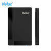 External Hard Drive- USB 3.0 Externo Disco Hard Disk External Hard Drive- USB 3.0 Externo Disco Hard Disk
