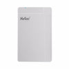 External Hard Drive- USB 3.0 Externo Disco Hard Disk External Hard Drive- USB 3.0 Externo Disco Hard Disk
