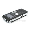 Mini USB Flash Pen Recorder Disk Drive 8GB Digital Audio Voice Recorder 650Hr Dictaphone 3D Stereo MP3 Player Mini USB Flash Pen Recorder Disk Drive 8GB Digital Audio Voice Recorder 650Hr Dictaphone 3D Stereo MP3 Player
