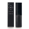 Portable Size 2.4GHZ Wireless Remote Control Lightweight Replacement Remote Control For PS4 Console Black Portable Size 2.4GHZ Wireless Remote Control Lightweight Replacement Remote Control For PS4 Console Black