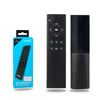 Portable Size 2.4GHZ Wireless Remote Control Lightweight Replacement Remote Control For PS4 Console Black Portable Size 2.4GHZ Wireless Remote Control Lightweight Replacement Remote Control For PS4 Console Black