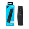 Portable Size 2.4GHZ Wireless Remote Control Lightweight Replacement Remote Control For PS4 Console Black Portable Size 2.4GHZ Wireless Remote Control Lightweight Replacement Remote Control For PS4 Console Black