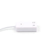External USB Audio Sound Card Adapter 7.1 Virtual Channel With Cable Microphone 3.5mm interface Sound Cards External USB Audio Sound Card Adapter 7.1 Virtual Channel With Cable Microphone 3.5mm interface Sound Cards