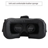Original VR Pro Goggles Virtual Reality Mobile VR 3D Glasses Headset BOX Cardboard Helmet for 4-6' Smartphone + Control Original VR Pro Goggles Virtual Reality Mobile VR 3D Glasses Headset BOX Cardboard Helmet for 4-6' Smartphone + Control