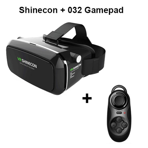 Original VR Pro Goggles Virtual Reality Mobile VR 3D Glasses Headset BOX Cardboard Helmet for 4-6' Smartphone + Control Original VR Pro Goggles Virtual Reality Mobile VR 3D Glasses Headset BOX Cardboard Helmet for 4-6' Smartphone + Control