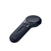 VR 4.0 3D Glasses Built-in Gyro Sensor Virtual Reality Headset for Samsung Galaxy S8 S8+ Note7 Note5 S6 S6 Edge+ S7 S7 Edge VR 4.0 3D Glasses Built-in Gyro Sensor Virtual Reality Headset for Samsung Galaxy S8 S8+ Note7 Note5 S6 S6 Edge+ S7 S7 Edge