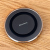 Mini Qi Wireless Charger USB Charge Pad For iPhone X 8 Plus Samsung Galaxy S8 S9 Plus S6 S7 Edge Note 8 Elephone P9000 Mini Qi Wireless Charger USB Charge Pad For iPhone X 8 Plus Samsung Galaxy S8 S9 Plus S6 S7 Edge Note 8 Elephone P9000