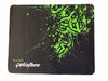 mouse pad Hot Cat Picture Anti-Slip Laptop PC Mice Pad Mat Mousepad For Optical Laser Mouse Promotion! mouse pad Hot Cat Picture Anti-Slip Laptop PC Mice Pad Mat Mousepad For Optical Laser Mouse Promotion!
