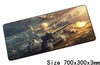 World of tanks mouse pad 700x300x3mm pad mouse notbook computer padmouse hot gaming mousepad gamer to keyboard mouse mats World of tanks mouse pad 700x300x3mm pad mouse notbook computer padmouse hot gaming mousepad gamer to keyboard mouse mats