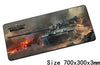World of tanks mouse pad 700x300x3mm pad mouse notbook computer padmouse hot gaming mousepad gamer to keyboard mouse mats World of tanks mouse pad 700x300x3mm pad mouse notbook computer padmouse hot gaming mousepad gamer to keyboard mouse mats