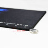 Large Gaming Mouse Pad Computer Games for League Of Legends Dota Gamer Mause Pad  for Logitech g502 g402 Mousepad Large Gaming Mouse Pad Computer Games for League Of Legends Dota Gamer Mause Pad  for Logitech g502 g402 Mousepad