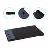 H420 4 x 2.23" USB Art Design Drawing Tablet for Drawing Graphic Tablet OSU USB Digital Pen For PC Computer H420 4 x 2.23" USB Art Design Drawing Tablet for Drawing Graphic Tablet OSU USB Digital Pen For PC Computer