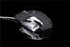 Silent USB 6D Wired and Wireless Optical Computer Gaming Mouse with LED Silent USB 6D Wired and Wireless Optical Computer Gaming Mouse with LED