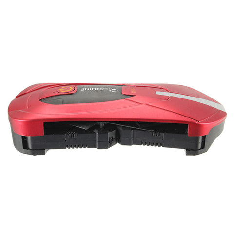 Selfie Drone With Foldable Arm - WiFi FPV RC Quadcopter Selfie Drone With Foldable Arm - WiFi FPV RC Quadcopter