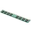 4GB(2pcsX2GB) DDR2 2GB Ram 800Mhz PC2-6400U 240Pin 1.8V CL6 Desktop Memory 4GB(2pcsX2GB) DDR2 2GB Ram 800Mhz PC2-6400U 240Pin 1.8V CL6 Desktop Memory