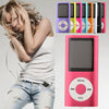 Mp4 Player 32Gb 8-colors 4th 1.8 screen MP4 video Radio music movie player SD/TF card Mp4 Player Dab Radio Mp4 Player 32Gb 8-colors 4th 1.8 screen MP4 video Radio music movie player SD/TF card Mp4 Player Dab Radio