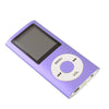 Mp4 Player 32Gb 8-colors 4th 1.8 screen MP4 video Radio music movie player SD/TF card Mp4 Player Dab Radio Mp4 Player 32Gb 8-colors 4th 1.8 screen MP4 video Radio music movie player SD/TF card Mp4 Player Dab Radio