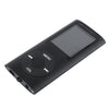 Mp4 Player 32Gb 8-colors 4th 1.8 screen MP4 video Radio music movie player SD/TF card Mp4 Player Dab Radio Mp4 Player 32Gb 8-colors 4th 1.8 screen MP4 video Radio music movie player SD/TF card Mp4 Player Dab Radio