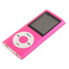 Mp4 Player 32Gb 8-colors 4th 1.8 screen MP4 video Radio music movie player SD/TF card Mp4 Player Dab Radio Mp4 Player 32Gb 8-colors 4th 1.8 screen MP4 video Radio music movie player SD/TF card Mp4 Player Dab Radio