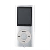 Mp4 Player 32Gb 8-colors 4th 1.8 screen MP4 video Radio music movie player SD/TF card Mp4 Player Dab Radio Mp4 Player 32Gb 8-colors 4th 1.8 screen MP4 video Radio music movie player SD/TF card Mp4 Player Dab Radio