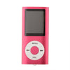 Mp4 Player 32Gb 8-colors 4th 1.8 screen MP4 video Radio music movie player SD/TF card Mp4 Player Dab Radio Mp4 Player 32Gb 8-colors 4th 1.8 screen MP4 video Radio music movie player SD/TF card Mp4 Player Dab Radio