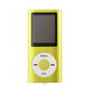 Mp4 Player 32Gb 8-colors 4th 1.8 screen MP4 video Radio music movie player SD/TF card Mp4 Player Dab Radio Mp4 Player 32Gb 8-colors 4th 1.8 screen MP4 video Radio music movie player SD/TF card Mp4 Player Dab Radio