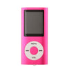 Mp4 Player 32Gb 8-colors 4th 1.8 screen MP4 video Radio music movie player SD/TF card Mp4 Player Dab Radio Mp4 Player 32Gb 8-colors 4th 1.8 screen MP4 video Radio music movie player SD/TF card Mp4 Player Dab Radio