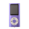 Mp4 Player 32Gb 8-colors 4th 1.8 screen MP4 video Radio music movie player SD/TF card Mp4 Player Dab Radio Mp4 Player 32Gb 8-colors 4th 1.8 screen MP4 video Radio music movie player SD/TF card Mp4 Player Dab Radio