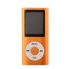 Mp4 Player 32Gb 8-colors 4th 1.8 screen MP4 video Radio music movie player SD/TF card Mp4 Player Dab Radio Mp4 Player 32Gb 8-colors 4th 1.8 screen MP4 video Radio music movie player SD/TF card Mp4 Player Dab Radio