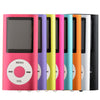 Mp4 Player 32Gb 8-colors 4th 1.8 screen MP4 video Radio music movie player SD/TF card Mp4 Player Dab Radio Mp4 Player 32Gb 8-colors 4th 1.8 screen MP4 video Radio music movie player SD/TF card Mp4 Player Dab Radio
