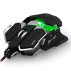 G10 Gaming Mouse Mice 9 Buttons 4 Colors With Light USB Wired Gamer Mouse Professional Optical Mouse 4000 Adjustable DPI G10 Gaming Mouse Mice 9 Buttons 4 Colors With Light USB Wired Gamer Mouse Professional Optical Mouse 4000 Adjustable DPI