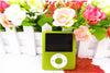 MP4 Player high quality for 4 GB 8GB 16GB MP3, MP4 player 1.8 "LCD screen FM radio video game movie music player LCD music player MP4 Player high quality for 4 GB 8GB 16GB MP3, MP4 player 1.8 "LCD screen FM radio video game movie music player LCD music player