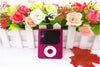 MP4 Player high quality for 4 GB 8GB 16GB MP3, MP4 player 1.8 "LCD screen FM radio video game movie music player LCD music player MP4 Player high quality for 4 GB 8GB 16GB MP3, MP4 player 1.8 "LCD screen FM radio video game movie music player LCD music player