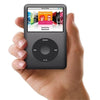 MP4 Player high quality for 4 GB 8GB 16GB MP3, MP4 player 1.8 "LCD screen FM radio video game movie music player LCD music player MP4 Player high quality for 4 GB 8GB 16GB MP3, MP4 player 1.8 "LCD screen FM radio video game movie music player LCD music player