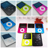 MP4 Player high quality for 4 GB 8GB 16GB MP3, MP4 player 1.8 "LCD screen FM radio video game movie music player LCD music player MP4 Player high quality for 4 GB 8GB 16GB MP3, MP4 player 1.8 "LCD screen FM radio video game movie music player LCD music player