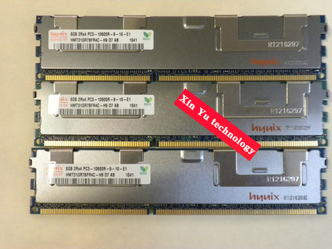 Lifetime warranty 8GB 16GB 24G 32GB 1333MHz PC3-10600R 8G ECC REG Server memory RDIMM RAM Lifetime warranty 8GB 16GB 24G 32GB 1333MHz PC3-10600R 8G ECC REG Server memory RDIMM RAM