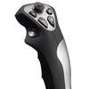 Wired 4 Axles Flying Game arcade Joystick Controller Professional Gaming Gamepad Flight Stick USB Joystick for PC Wired 4 Axles Flying Game arcade Joystick Controller Professional Gaming Gamepad Flight Stick USB Joystick for PC